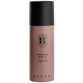 Björk Forma Höjd Volume Mousse